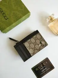 gucci card case s_aaa01b